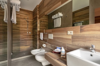 bio boutique hotel xu
