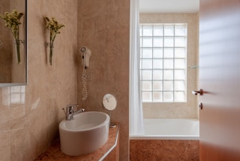 bio boutique hotel xu