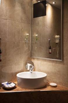 bio boutique hotel xu