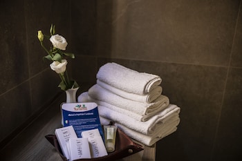 bio boutique hotel xu