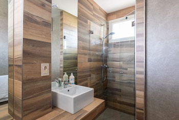 bio boutique hotel xu