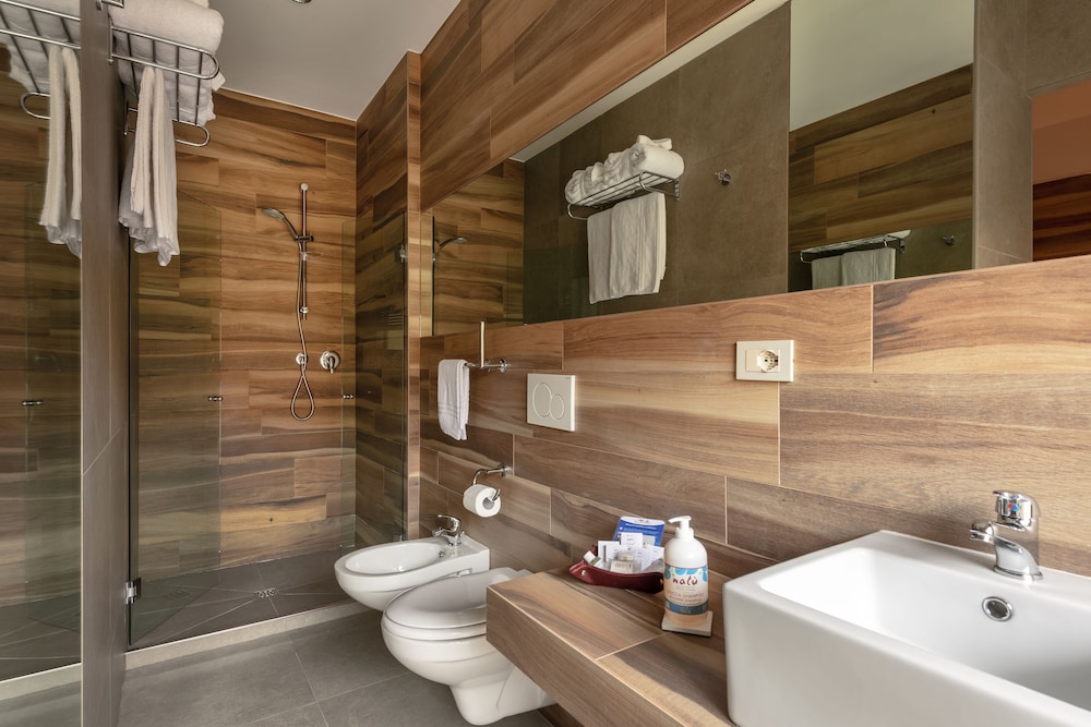 bio boutique hotel xu