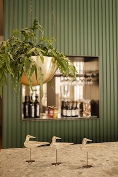 bio boutique hotel xu