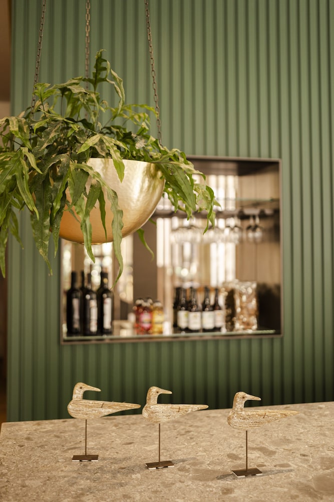 bio boutique hotel xu