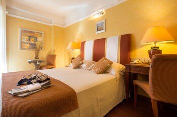 bio boutique hotel xu