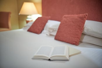 bio boutique hotel xu