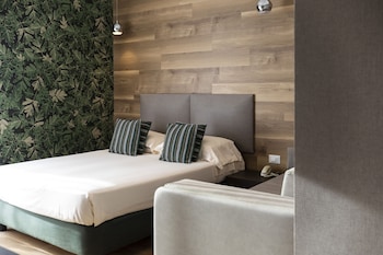 bio boutique hotel xu