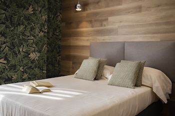 bio boutique hotel xu
