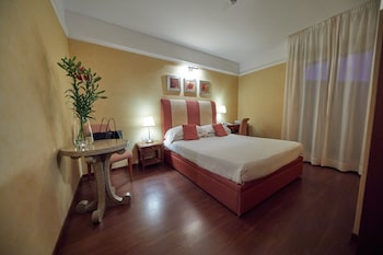 bio boutique hotel xu