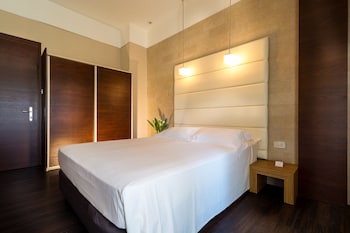 bio boutique hotel xu