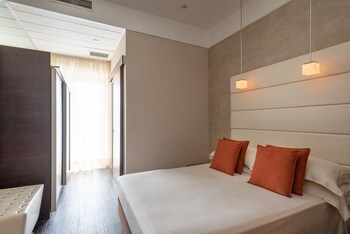 bio boutique hotel xu