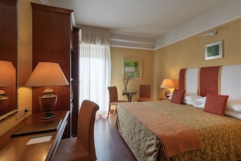 bio boutique hotel xu