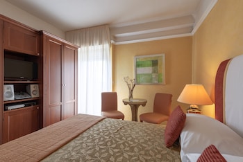 bio boutique hotel xu