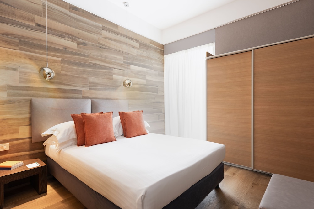 bio boutique hotel xu