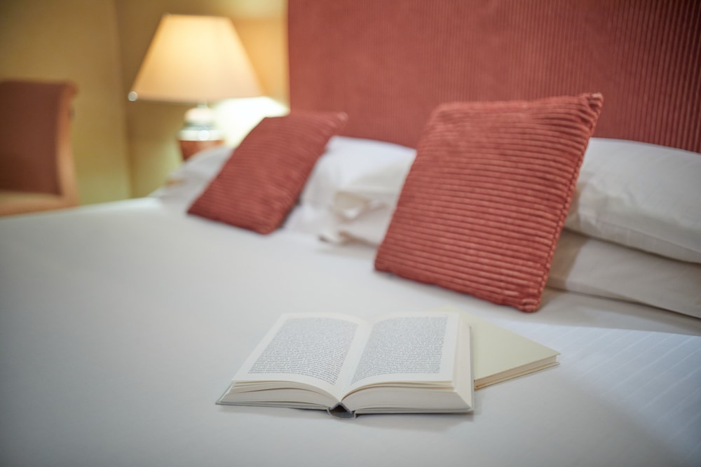 bio boutique hotel xu