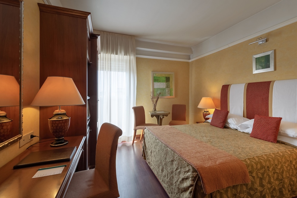 bio boutique hotel xu