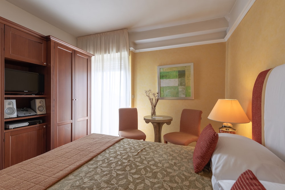 bio boutique hotel xu