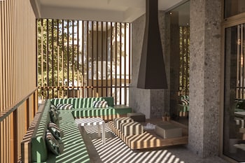bio boutique hotel xu