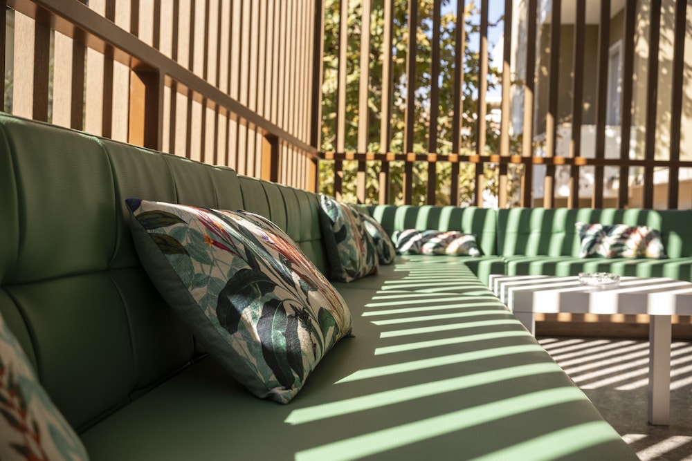bio boutique hotel xu