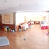 bio boutique hotel xu
