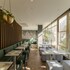 bio boutique hotel xu