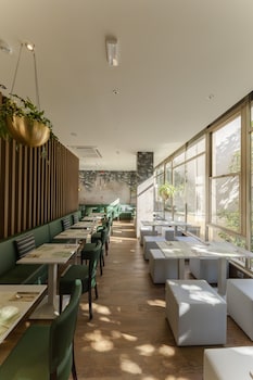 bio boutique hotel xu