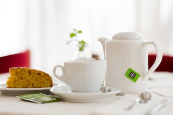 bio boutique hotel xu