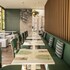 bio boutique hotel xu
