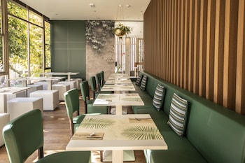 bio boutique hotel xu