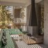 bio boutique hotel xu