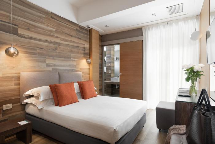 bio boutique hotel xu