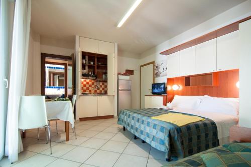 rimini