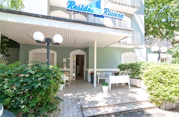 rimini