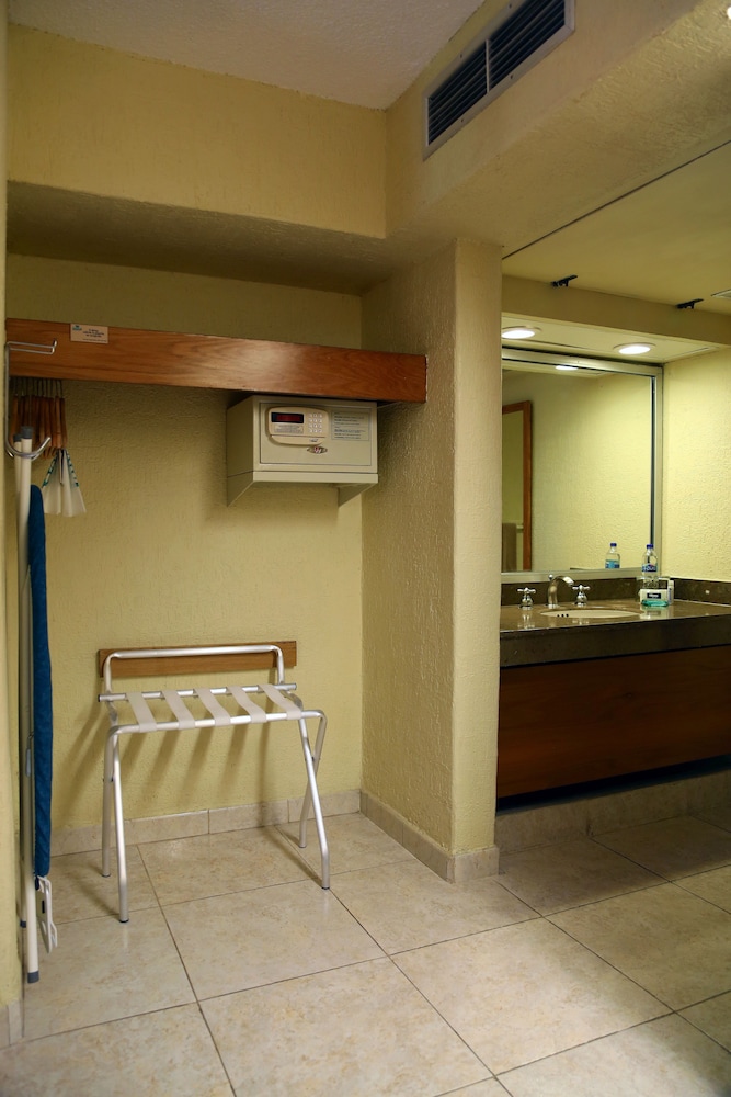hotel jaragua