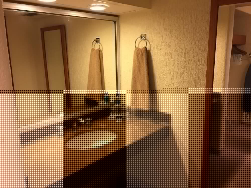 hotel jaragua