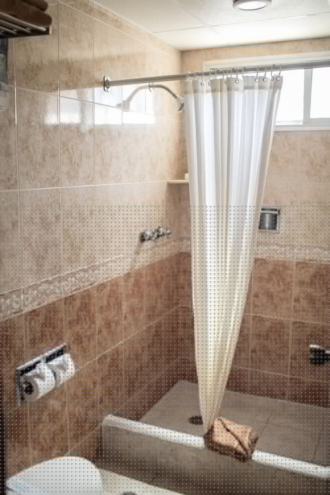 hotel jaragua