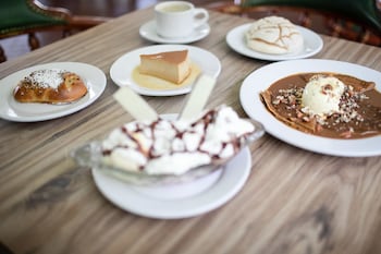 Hotel Jaragua,Coatzacoalcos>>Boca Del Rio,3 star