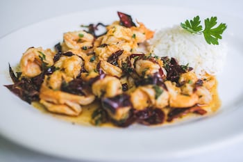 Hotel Jaragua,Coatzacoalcos>>Boca Del Rio,3 star