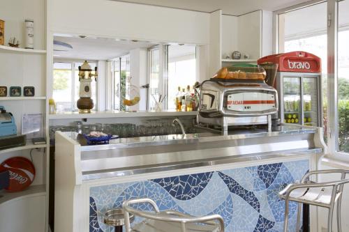 hotel bandb avana