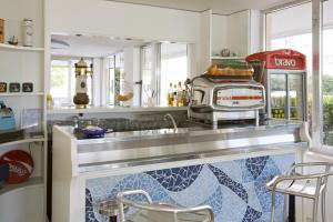 hotel bandb avana