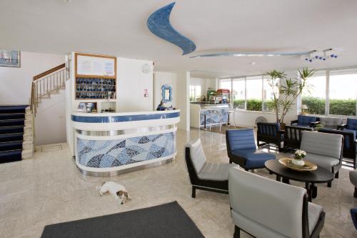hotel bandb avana