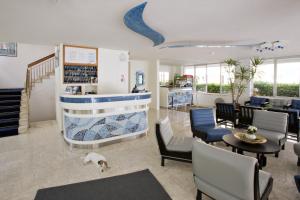 hotel bandb avana