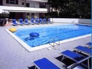 hotel bandb avana