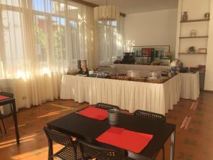 ravenna