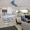 hotel bandb avana