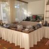 hotel bandb avana