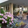 hotel bandb avana