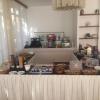 hotel bandb avana