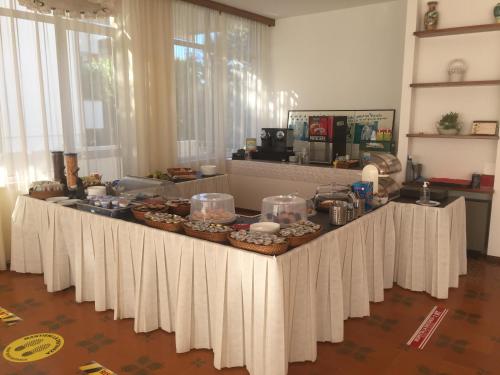 hotel bandb avana