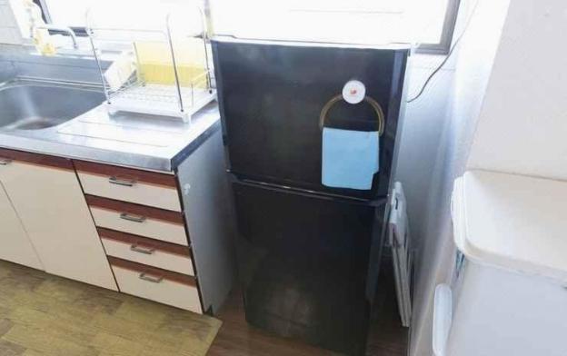 sunday peace room nakashima